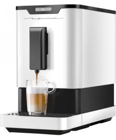 Espressso maker Sencor SES7210WH