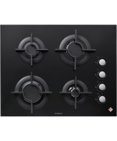 Gas hob De Dietrich DPG7640B