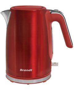 Kettle Brandt BO1703R