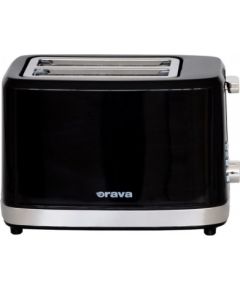 Toaster Orava HR111