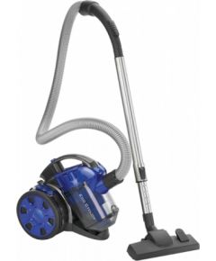 Vacuum Cleaner Bomann BS3000CB Blue