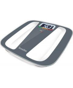 Electronic bathroom scale Color Coach Quattro Terraillon 14788