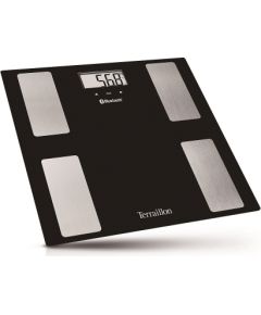 Electronic bathroom scale Web Coach Move Terraillon 14712