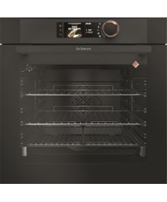 De Dietrich Built-in oven DOP8786A