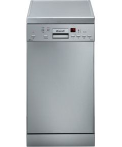 Dishwasher Brandt DFS1010X