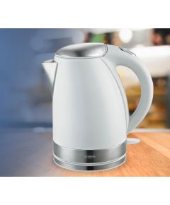 Kettle Orava VK3217W