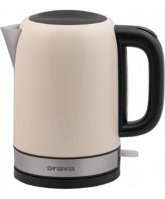 Kettle Orava HILUXE2C