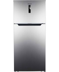 Fridge Brandt BFD8580NX