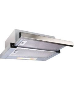 Hood Schlosser H3062W50