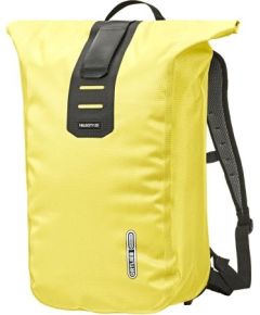 Ortlieb Velocity PS 23L / Gaiši zaļa / 23 L