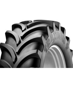 480/70R24 Vredestein Traxion70 138D TL