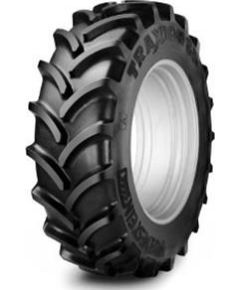 460/85R30 Vredestein Traxion85 145A8 (145B) TL