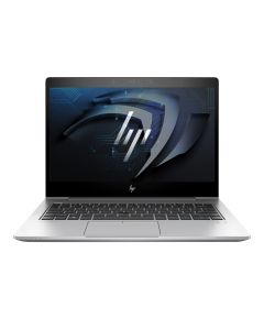 14" 840 G5 i5-8350U 8GB 256GB SSD Windows 10 Professional Portatīvais dators