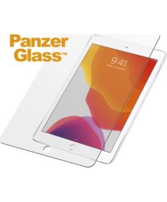 PanzerGlass Case Friendly 2673 Transparent, Screen protector, Apple iPad 10.2''