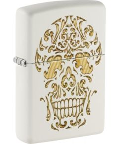 Zippo šķiltavas 48710