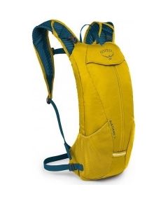 Osprey Mugursoma Katari 7 O/S Primavera Yellow Сумки и рюкзаки