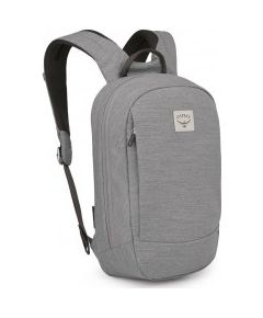 Osprey Mugursoma Arcane Small Day  Pine Leaf Green Heather Сумки и рюкзаки