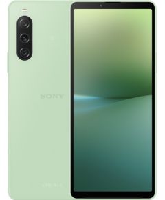 Sony Viedtālrunis Xperia 10 V (Sage Green)