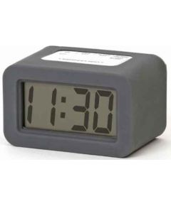 Platinet alarm clock PZADR Rubber Cover