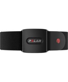 Polar heart rate monitor Verity Sense M-XXL, black