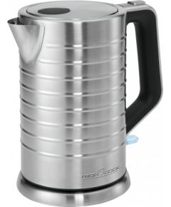 Water kettle Proficook PCWKS1119