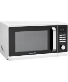 Microwave Brandt GE2300W