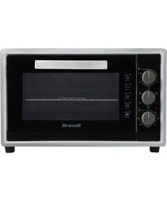 Mini oven Brandt FC4500MS