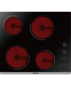 Hob Brandt BPV6410B
