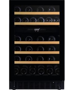 Wine cabinet Dunavox DAUF-38.100DB.TO