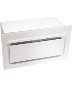 Built-in hood Greentek AURORAW Tvaika nosūcēji, iebūvējami