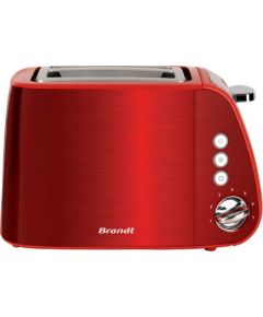 Toaster Brandt TO2T1050R