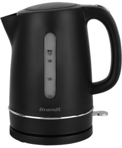 Kettle Brandt BO1702B