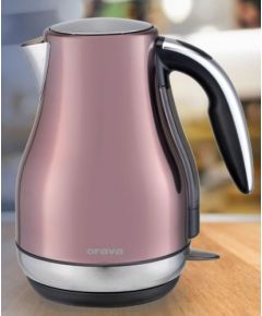 Kettle Orava VK3715P