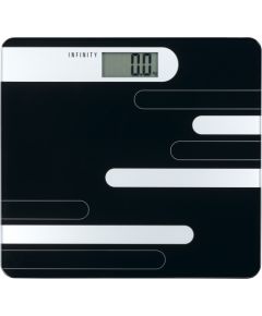 Melissa & Doug Personal body scale Melissa 16690073