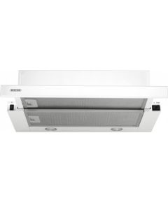 Cooker hood Eleyus TLS L14 200 50WH