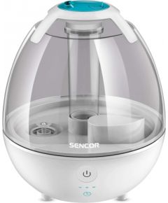 Air Humidifier Sencor SHF950WH