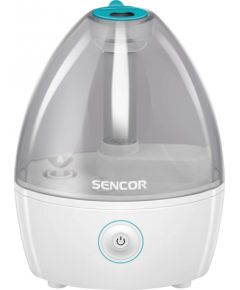 Air Humidifier Sencor SHF901WH