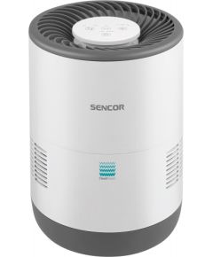 Air humidifier Sencor SHF3000WH