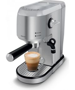 Espresso machine Sencor SES4900SS