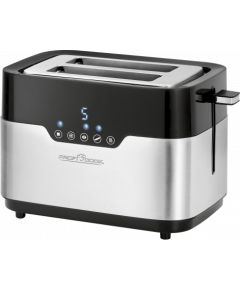 Proficook Toaster PC-TA 1170