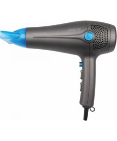 Hairdryer ProfiCare PCHT3020A