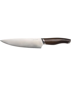 Kitchen Knife Lamart LT2125