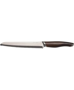 Bread knife Lamart LT2123