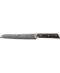 Bread knife Lamart LT2103