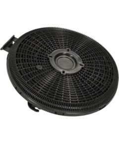 Teka Carbon filter for the hood (CC40, DG3 60/90, DG3 90 ISLA, DH2 90 ISLA, DPL90, DPL110 ISLA, DH2 60/90