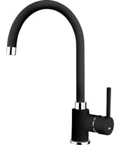 Kitchen faucet Teka SP995 carbon