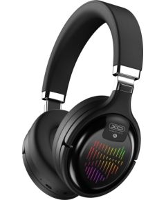 XO BE18 Bluetooth Наушники