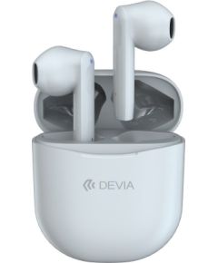 Devia Joy A10 EM409 TWS Bluetooth Наушники