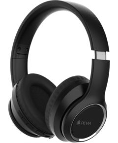 Devia Kintone EM039 Bluetooth Наушники