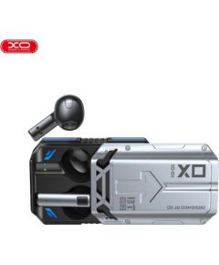 XO G11 TWS Bluetooth Наушники